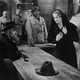 photo du film Le Mouchard