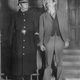 photo du film Le Mouchard