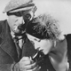 photo du film Le Mouchard