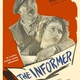 photo du film Le Mouchard