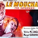 photo du film Le Mouchard