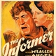 photo du film Le Mouchard