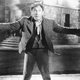 photo du film Le Mouchard