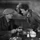 photo du film Le Mouchard