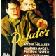 photo du film Le Mouchard