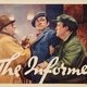 photo du film Le Mouchard