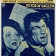 photo du film Le Mouchard