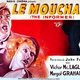 photo du film Le Mouchard