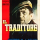 photo du film Le Mouchard