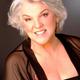 photo de Tyne Daly