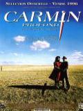 voir la fiche complète du film : Carmin profond