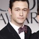 photo de Joseph Gordon-Levitt