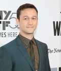 Joseph Gordon-Levitt