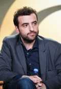 David Krumholtz