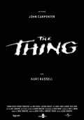voir la fiche complète du film : The Thing