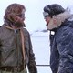 photo du film The Thing