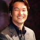 Voir les photos de Suk-Kyu Han sur bdfci.info