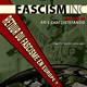 photo du film Fascism Inc.