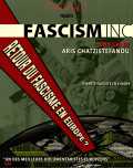 voir la fiche complète du film : Fascism Inc.