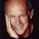 Geoffrey Lewis