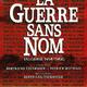 photo du film La Guerre sans nom