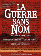 voir la fiche complète du film : La Guerre sans nom