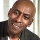 photo de Scatman Crothers