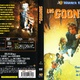 photo du film Les Goonies