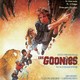 photo du film Les Goonies