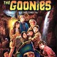 photo du film Les Goonies