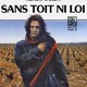 photo du film Sans toit ni loi