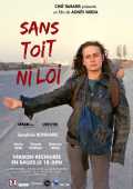 voir la fiche complète du film : Sans toit ni loi