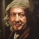 photo du film Rembrandt fecit 1669