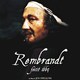 photo du film Rembrandt fecit 1669