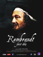 voir la fiche complète du film : Rembrandt fecit 1669