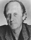 Kenneth Colley