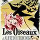 photo du film Les Oiseaux