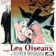 photo du film Les Oiseaux