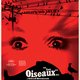 photo du film Les Oiseaux