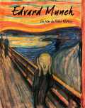 voir la fiche complète du film : Edvard Munch