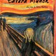 photo du film Edvard Munch