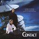 photo du film Contact