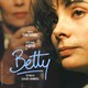 photo du film Betty