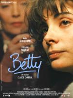 voir la fiche complète du film : Betty