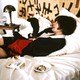 photo du film Betty