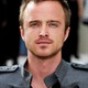 photo de Aaron Paul