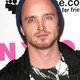 photo de Aaron Paul