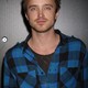 photo de Aaron Paul