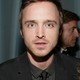 photo de Aaron Paul