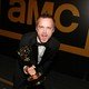 photo de Aaron Paul